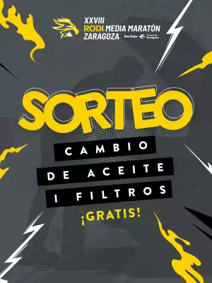 Rodi (válido hasta el 9-05)