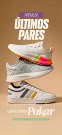 Catálogo SC Pakar Página 1
