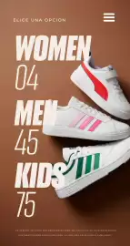 Catálogo SC Pakar Página 3