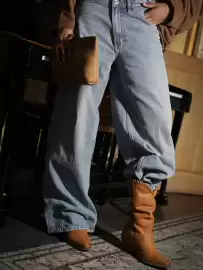 Catálogo Romano Página 1