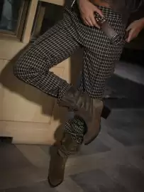 Catálogo Romano Página 3