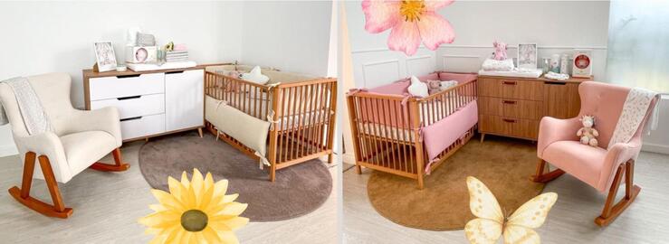 Catálogo Soft semana 11 Página 2