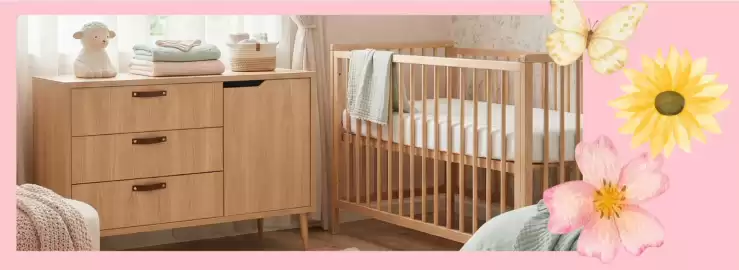 Catálogo Soft semana 11 Página 1