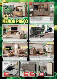 Catálogo Lojas Koerich Página 4