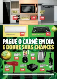 Catálogo Lojas Koerich Página 2