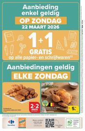 Carrefour folder Pagina 40