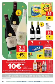 Carrefour folder Pagina 10
