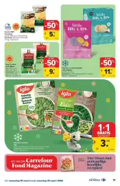 Carrefour folder Pagina 11