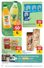Carrefour folder Pagina 12