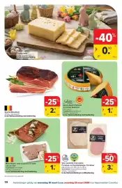 Carrefour folder Pagina 14