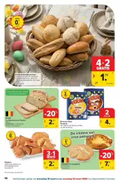 Carrefour folder Pagina 16