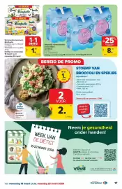 Carrefour folder Pagina 17