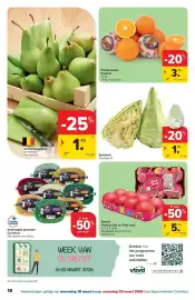 Carrefour folder Pagina 18