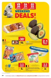 Carrefour folder Pagina 20