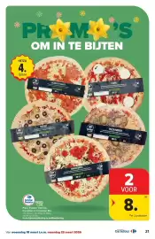 Carrefour folder Pagina 21