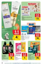 Carrefour folder Pagina 22