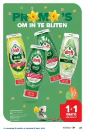 Carrefour folder Pagina 23