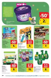 Carrefour folder Pagina 24