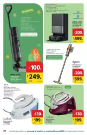 Carrefour folder Pagina 26