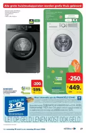 Carrefour folder Pagina 27