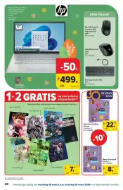 Carrefour folder Pagina 28