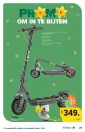 Carrefour folder Pagina 29