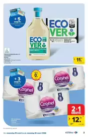 Carrefour folder Pagina 3