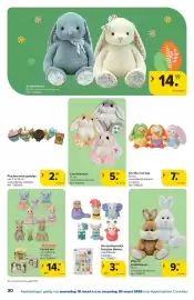 Carrefour folder Pagina 30