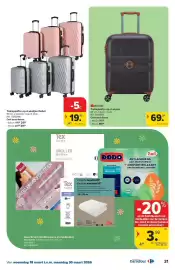 Carrefour folder Pagina 31