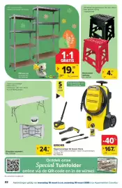 Carrefour folder Pagina 32