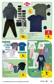 Carrefour folder Pagina 33