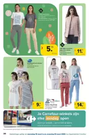 Carrefour folder Pagina 34