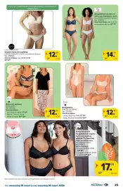 Carrefour folder Pagina 35