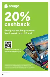 Carrefour folder Pagina 36