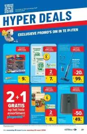 Carrefour folder Pagina 37