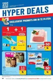 Carrefour folder Pagina 38