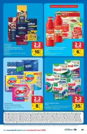 Carrefour folder Pagina 39