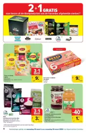 Carrefour folder Pagina 4
