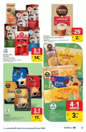 Carrefour folder Pagina 5