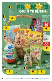 Carrefour folder Pagina 6