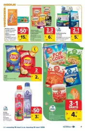 Carrefour folder Pagina 7