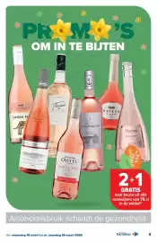 Carrefour folder Pagina 9