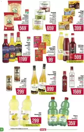 Coop akciós újság | abc es szuper Oldal 8