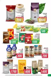 Coop akciós újság hét 12 Oldal 11