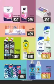 Coop akciós újság hét 12 Oldal 14