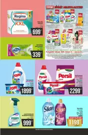 Coop akciós újság hét 12 Oldal 15