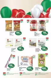 Coop akciós újság hét 12 Oldal 3