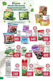 Coop akciós újság hét 12 Oldal 4