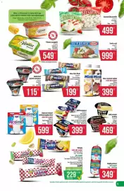 Coop akciós újság hét 12 Oldal 5