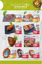 Coop akciós újság hét 12 Oldal 7